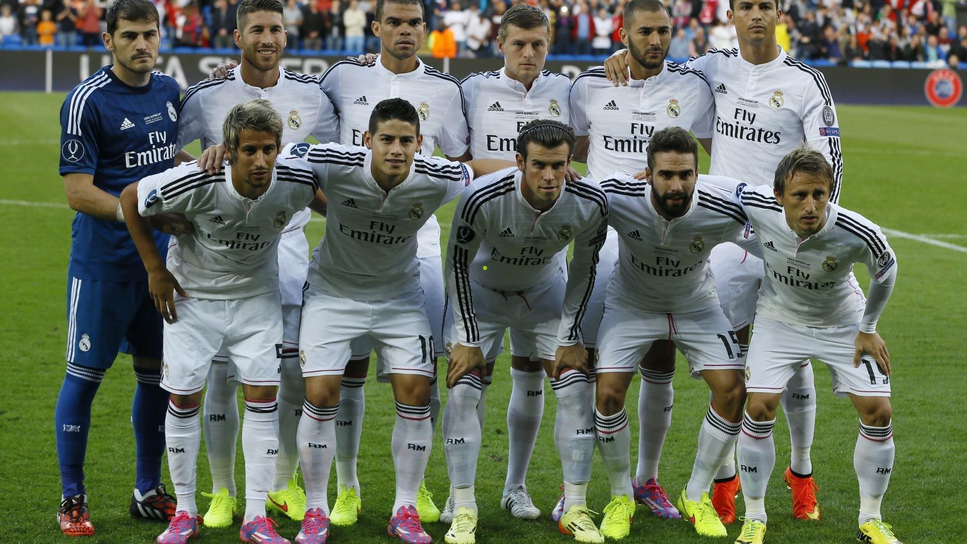 中超联赛再遇疫情挑战，多场比赛延期，赛会制重启方案浮出水面