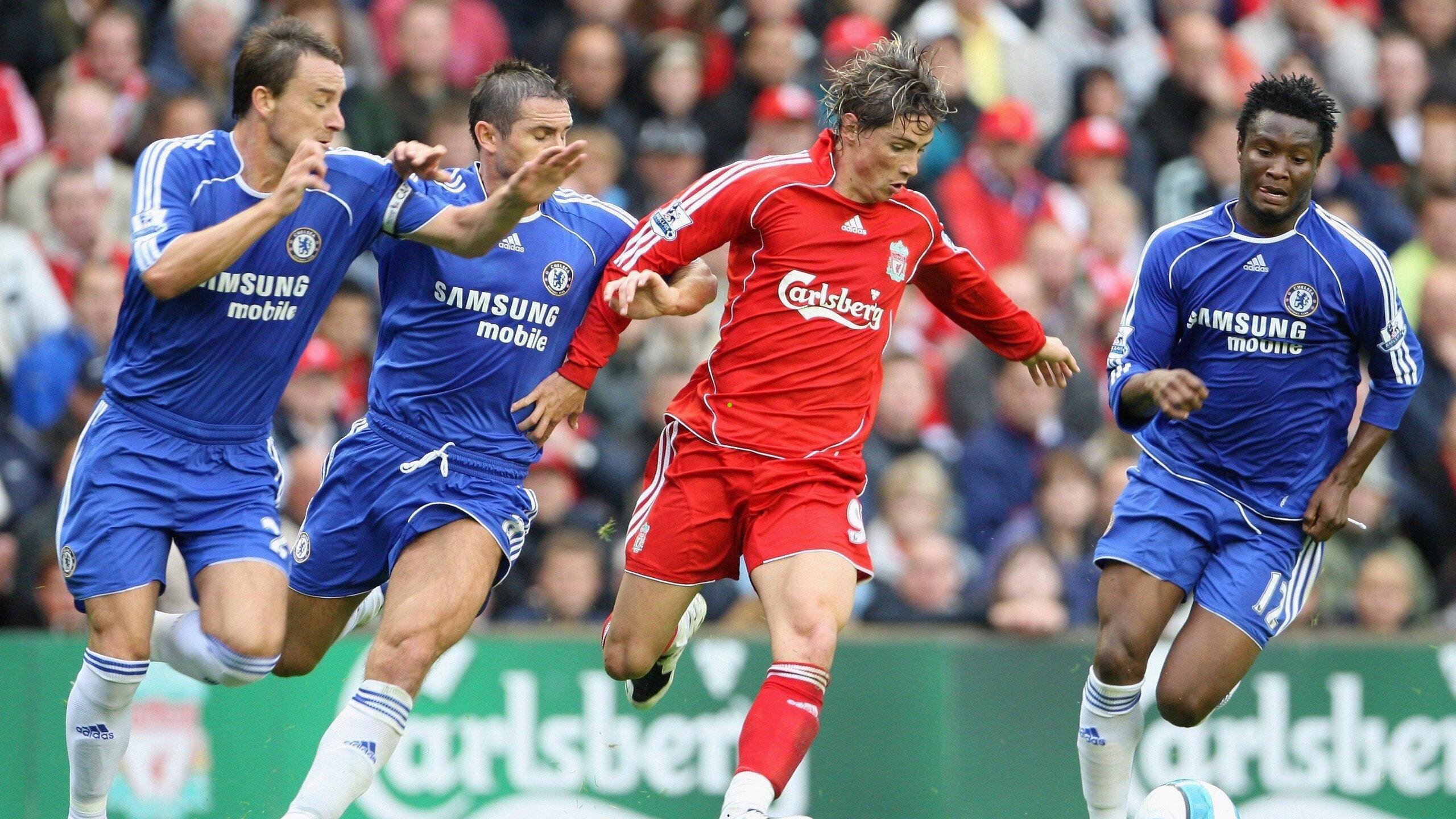 踢球者独家，马塔诺维奇伤愈归来，新东家首秀在即引期待