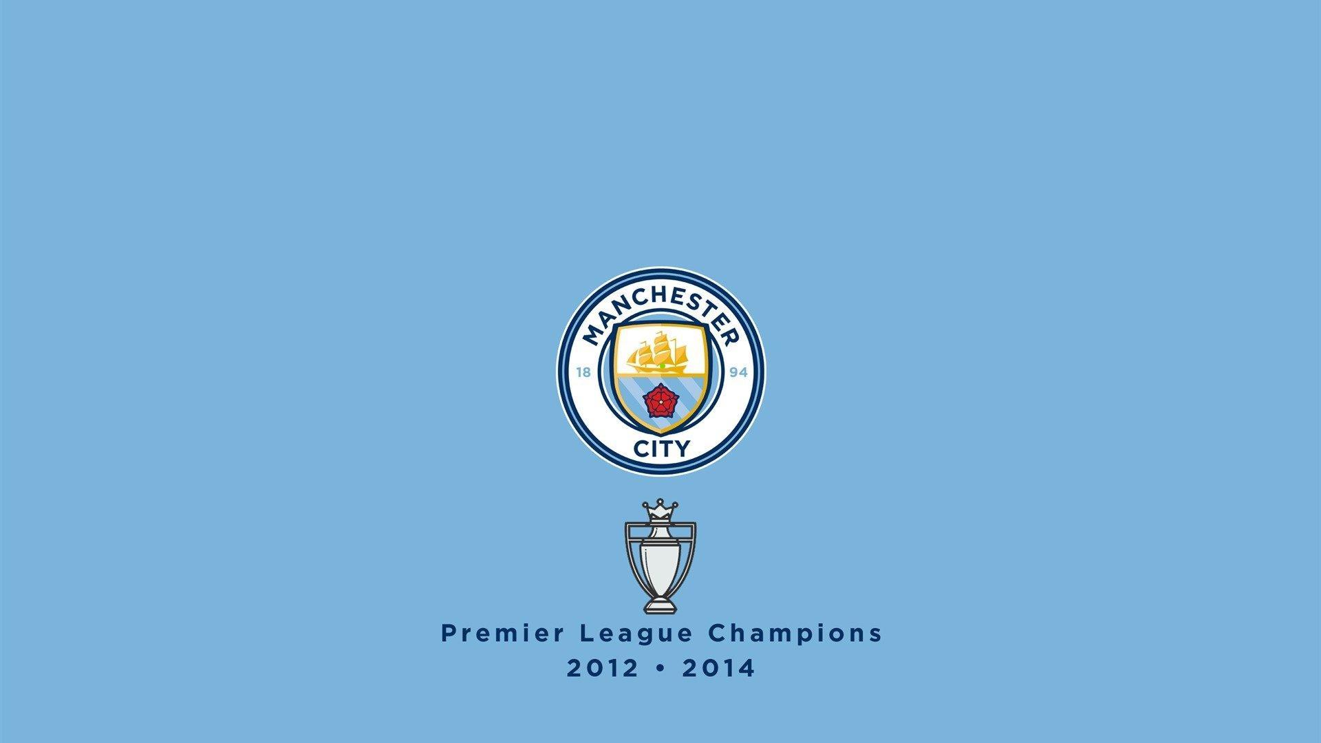 游戏铸就信仰，上港少帅与FIFA的深厚纽带