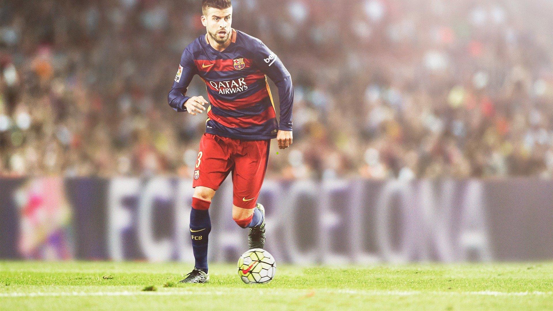 帕利尼亚专访，拜仁岁月铭刻于心，盛赞弗兰克人格魅力引领足球人生