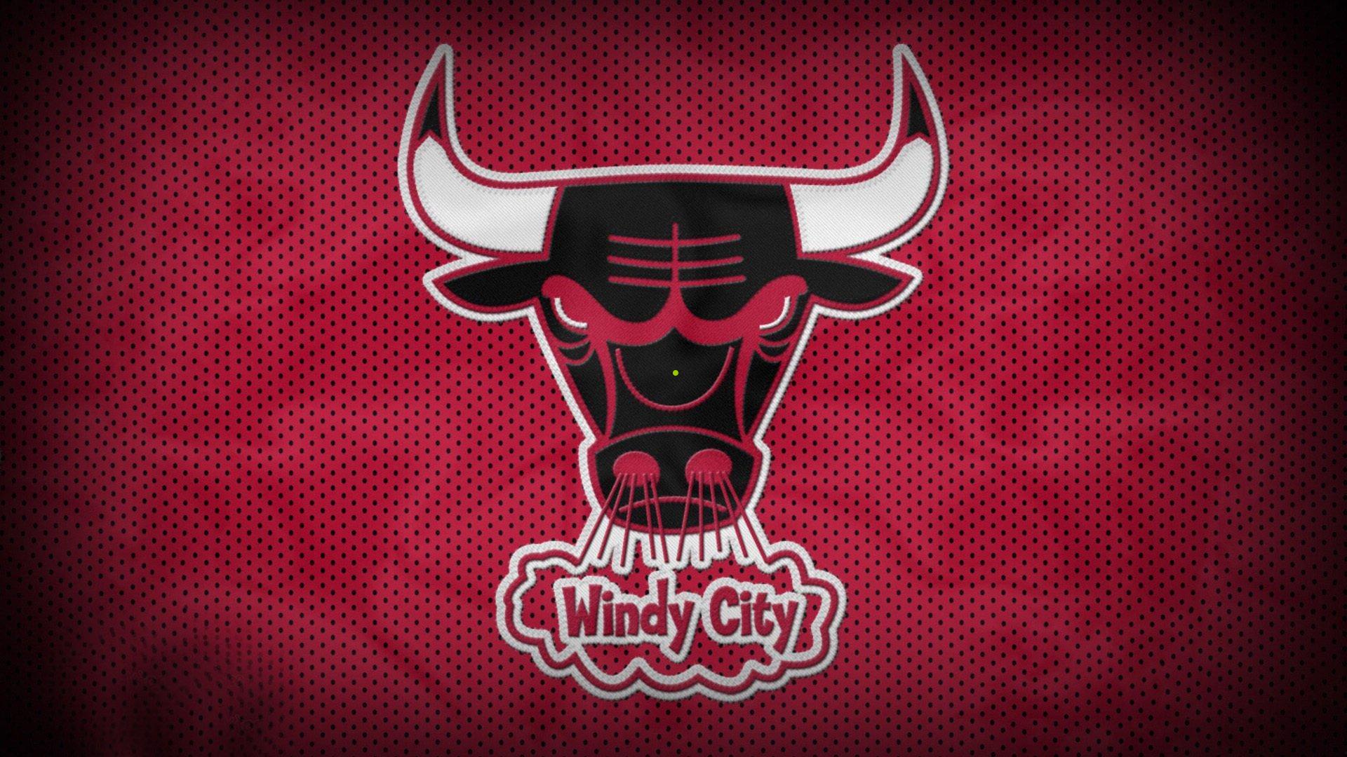 官方宣布，河北队门将耿晓峰加盟中超新军成都蓉城