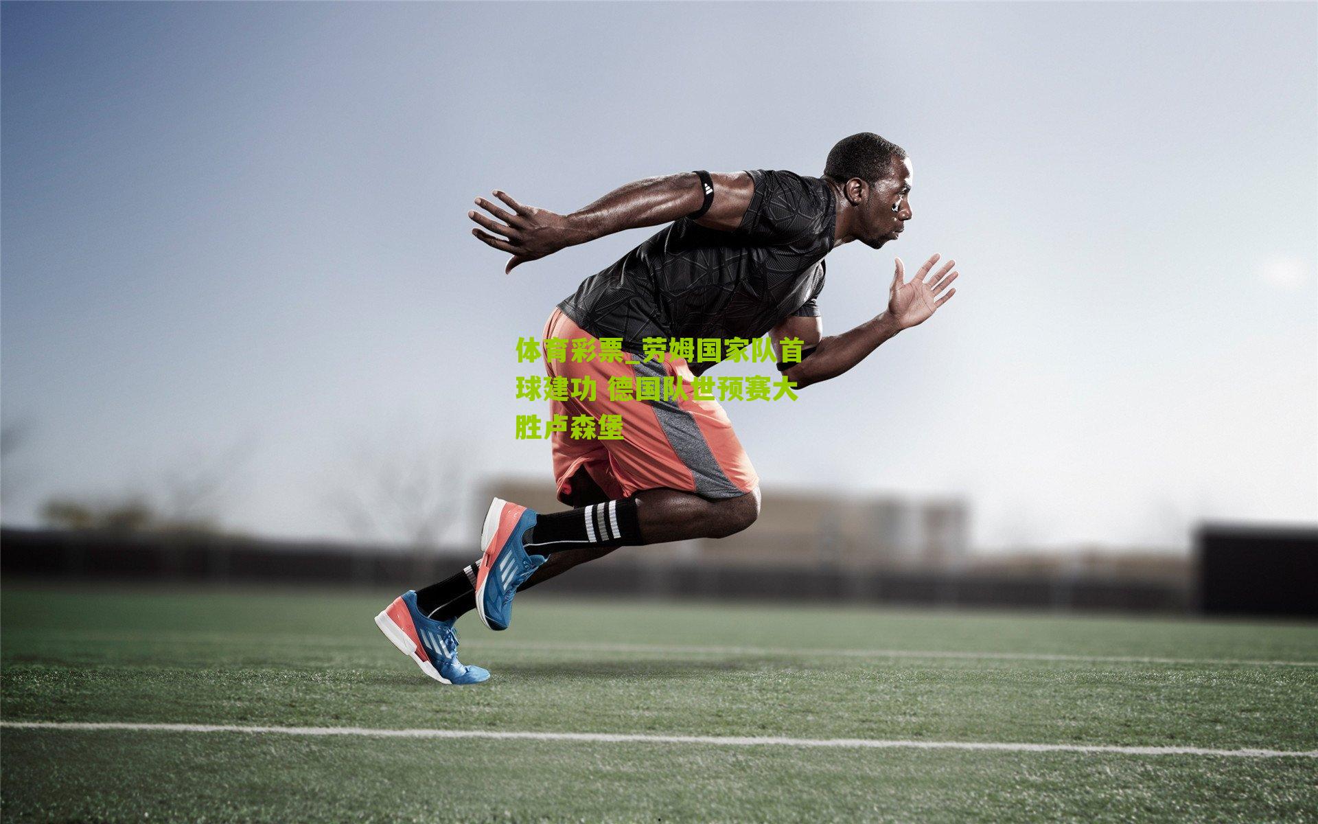 劳姆国家队首球建功 德国队世预赛大胜卢森堡