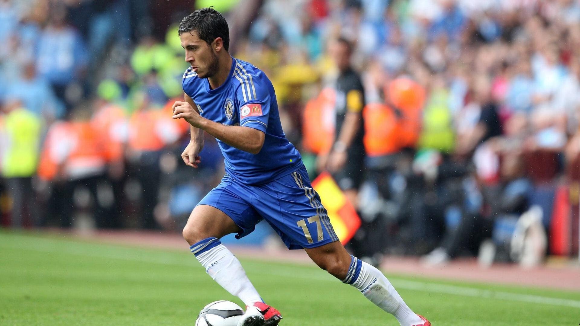 舍瓦利耶赛后坦言，强大对手促使球队在比赛中汲取成长养分