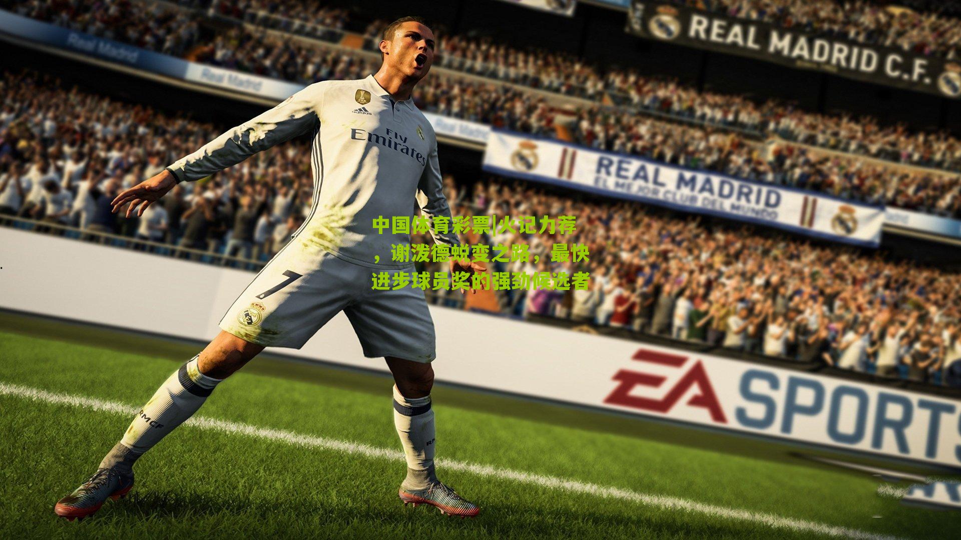 火记力荐，谢泼德蜕变之路，最快进步球员奖的强劲候选者