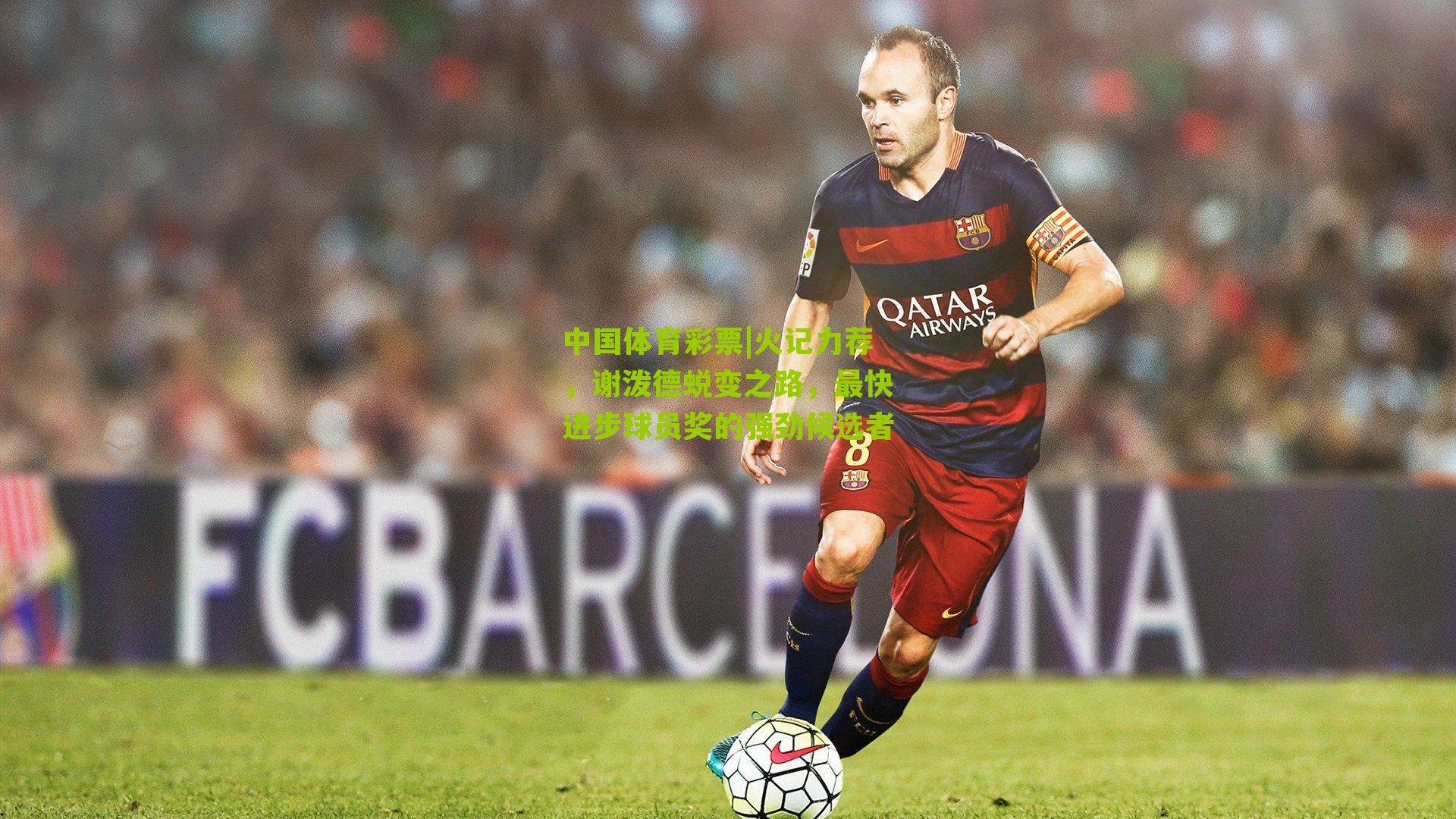 火记力荐，谢泼德蜕变之路，最快进步球员奖的强劲候选者