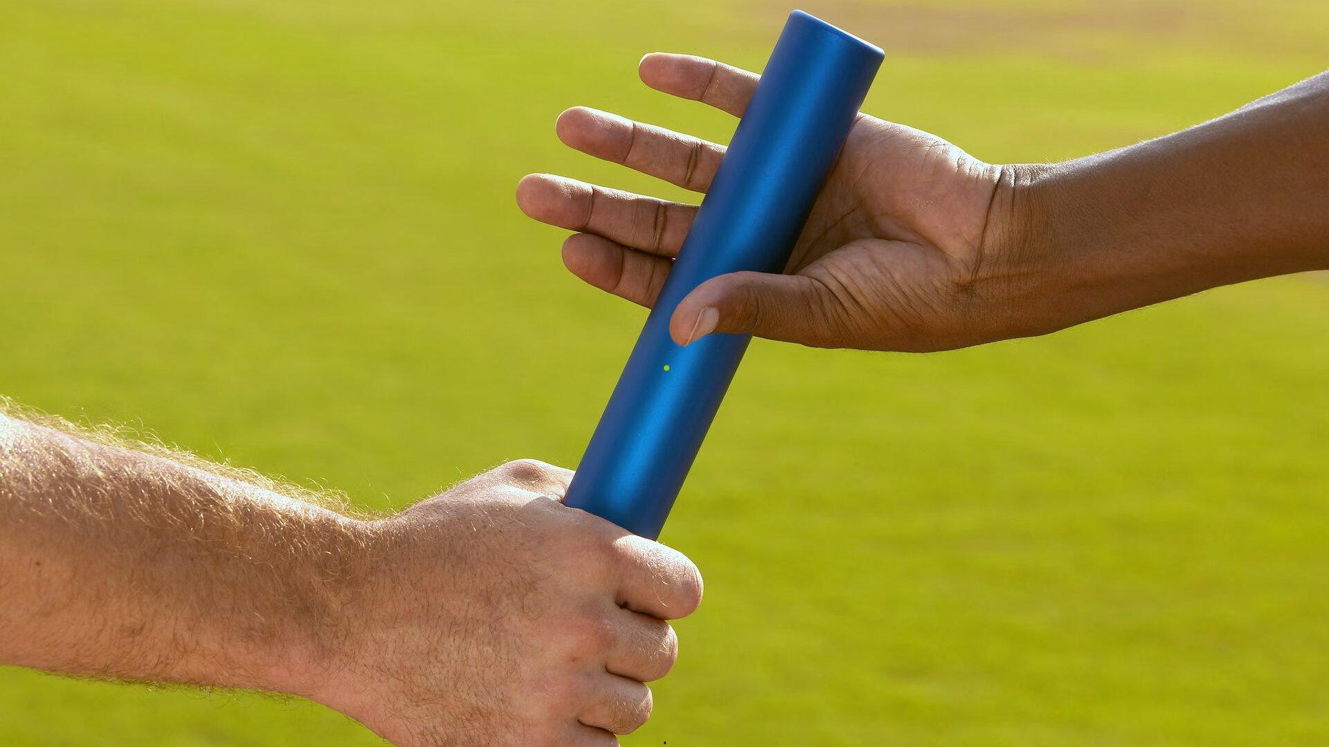 英博压哨签下北马其顿国脚阿利米 新赛季五外援阵容终告集结