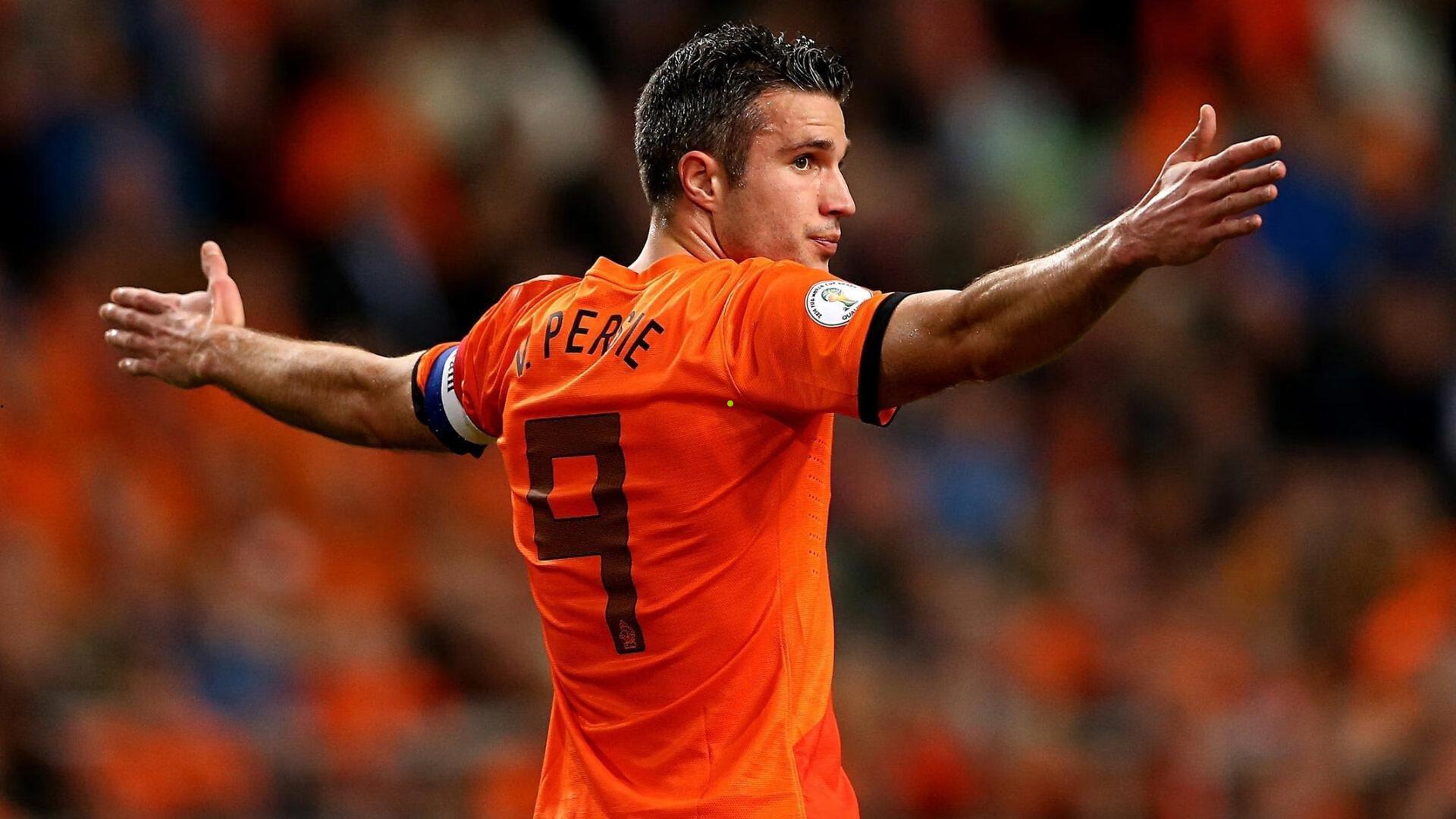 尼日利亚足协为连续两届世界杯缺席向全国公开致歉