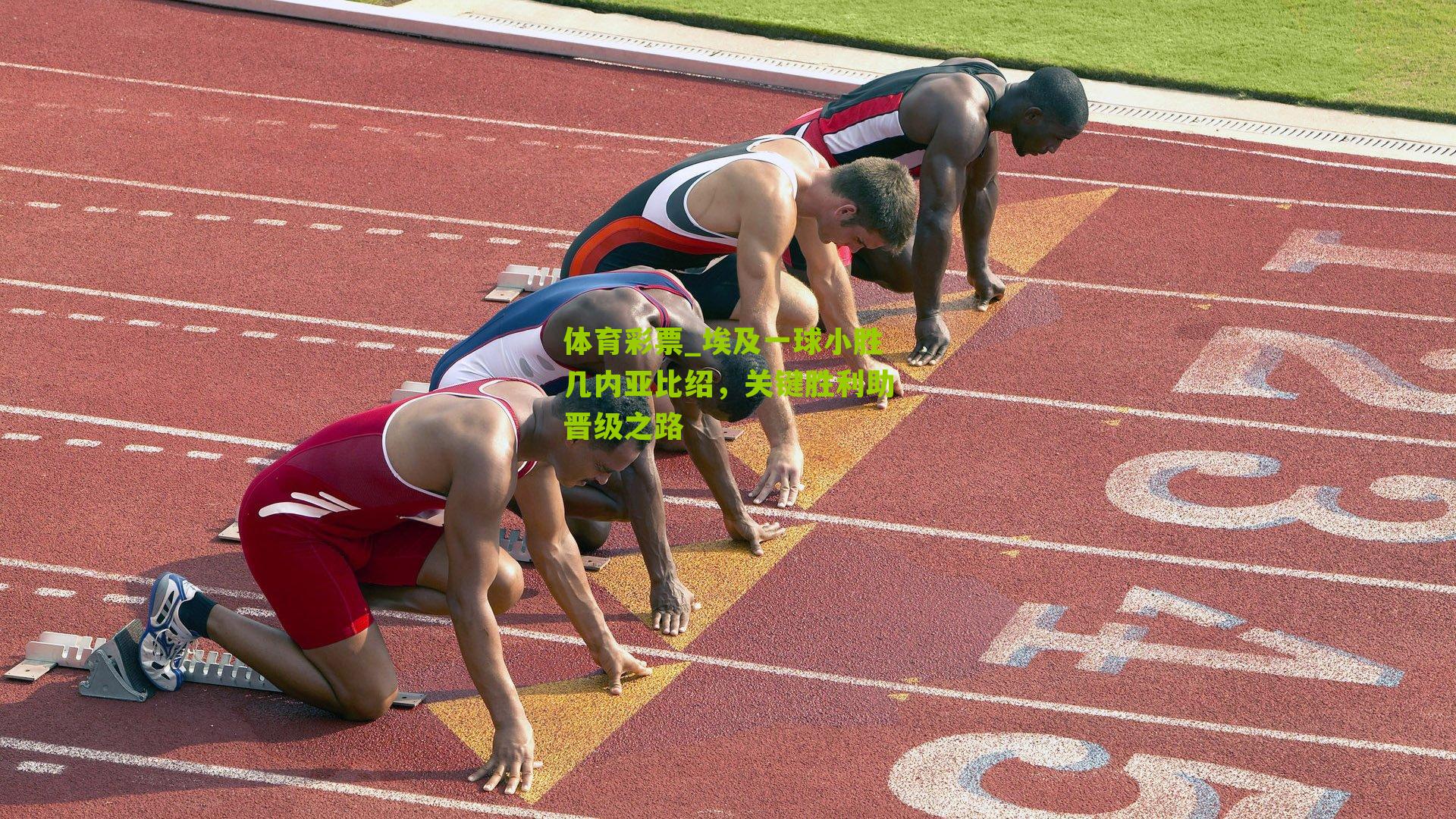 埃及一球小胜几内亚比绍，关键胜利助晋级之路