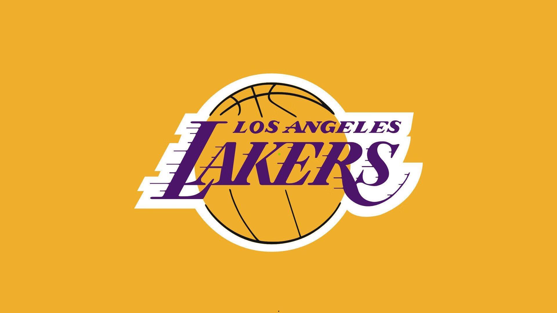 中澳战惊现历史性换人！16岁王钰栋创纪录登场，他与塞鸟能否成国足新曙光？