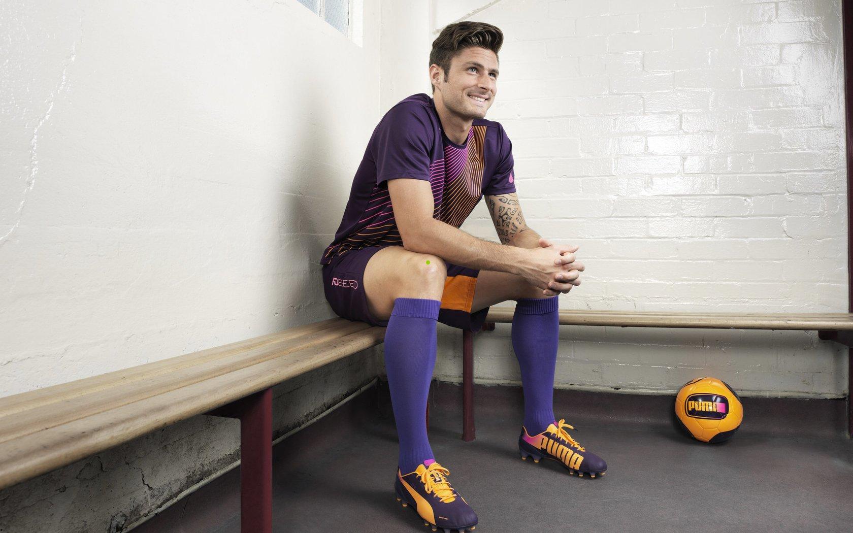 潘勇赫寄语亚洲赛场，抛开胜负枷锁，珍视顶级对抗的每一分钟