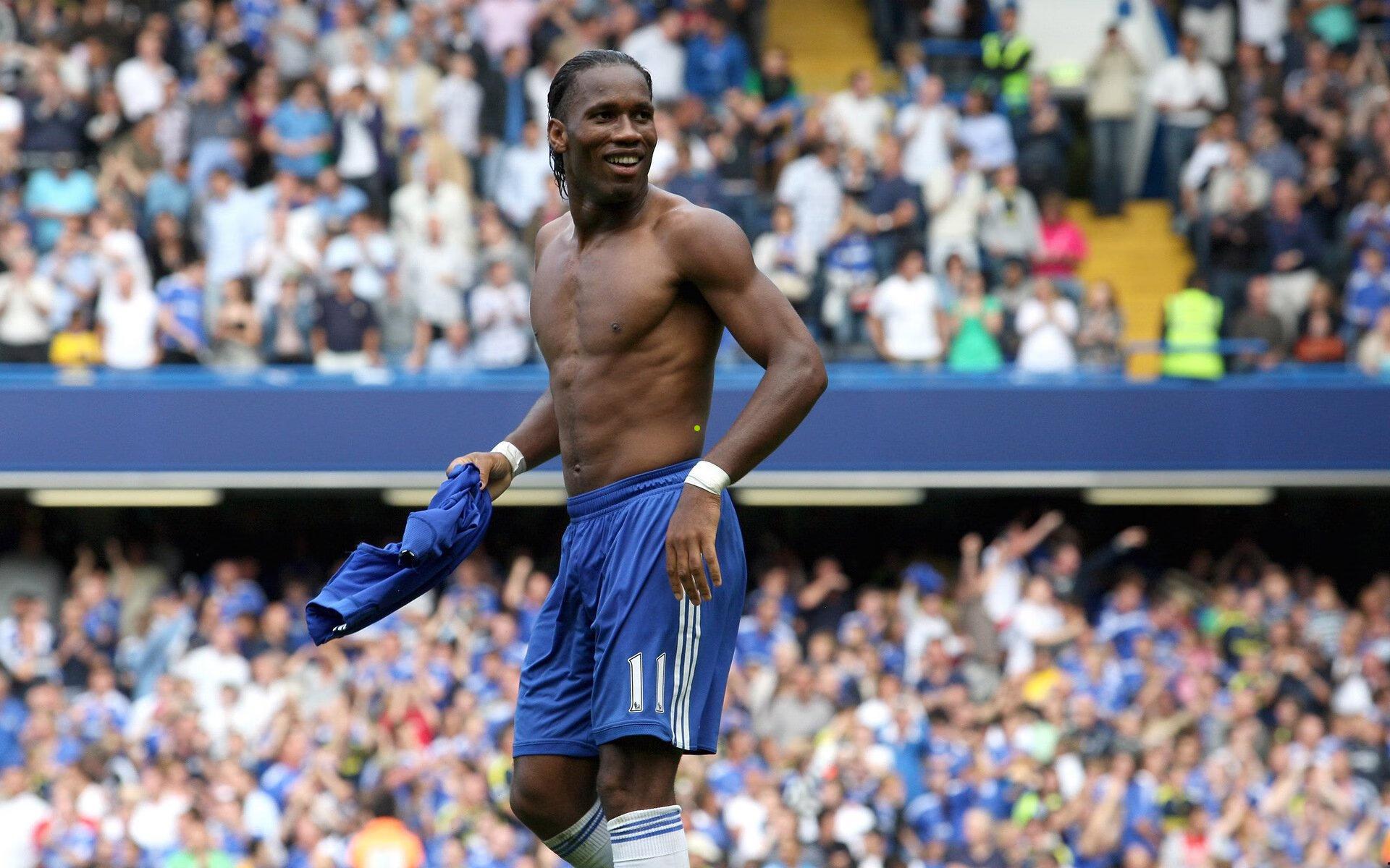 中国足球新蓝图，16-18个重点城市助力2035年迈向国际标杆