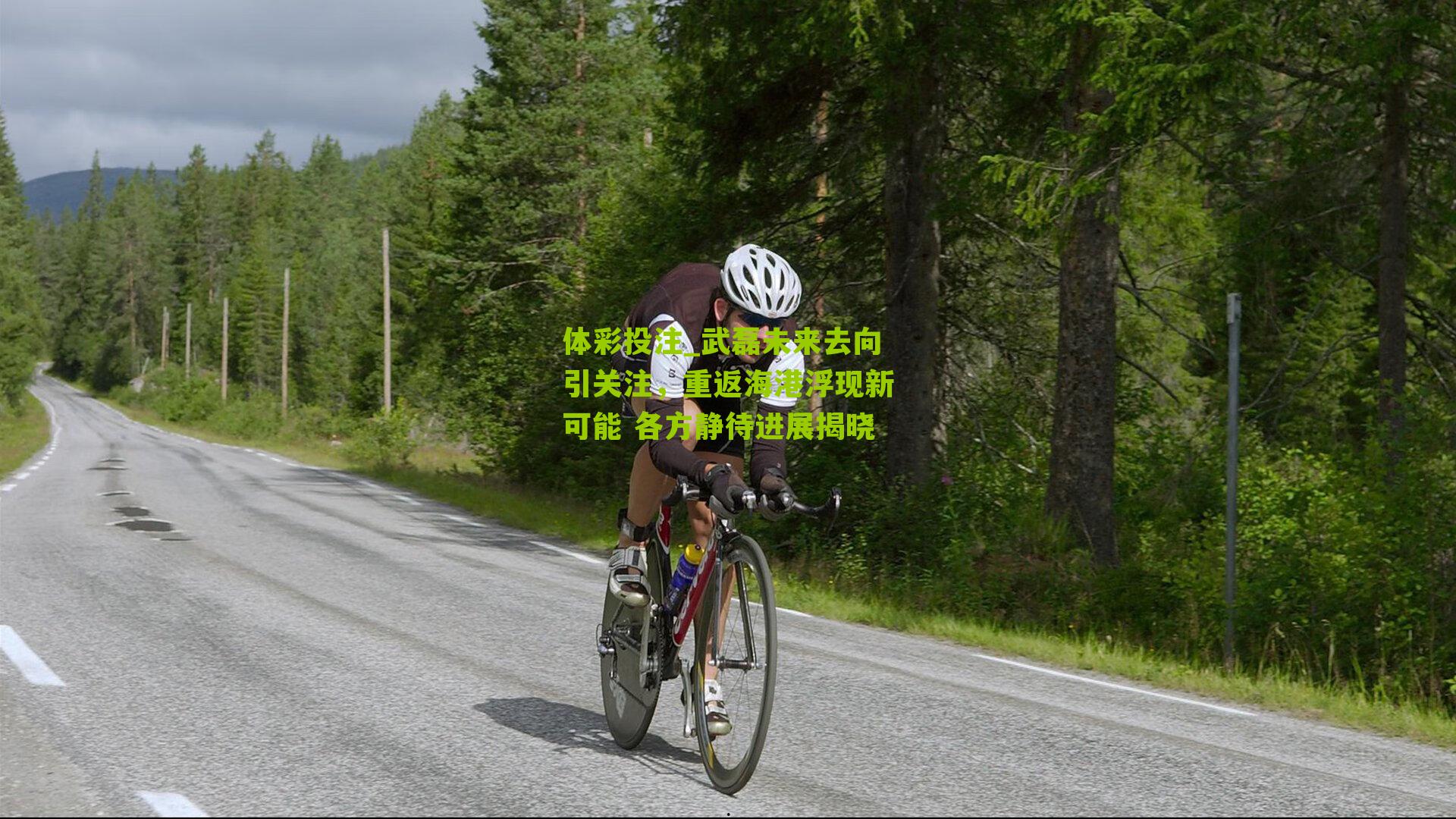 武磊未来去向引关注，重返海港浮现新可能 各方静待进展揭晓