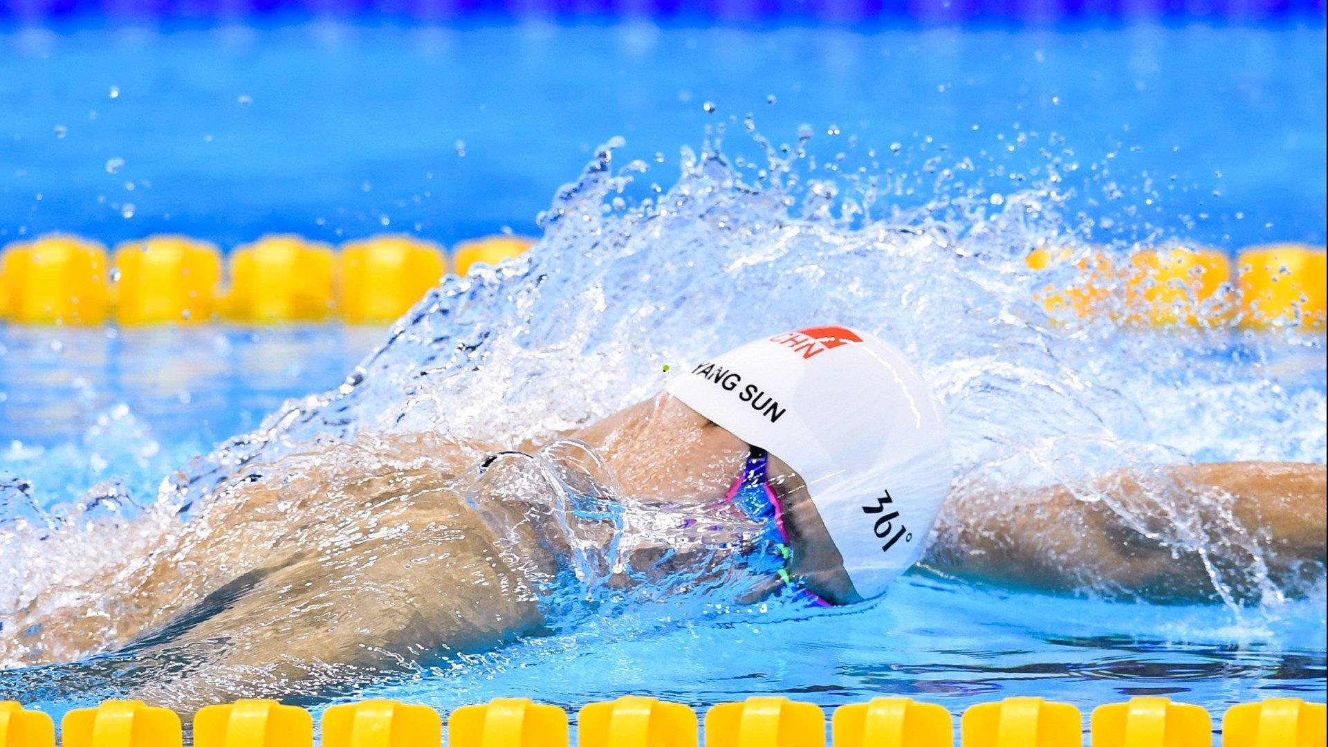 成长的代价，国安惨败中青年军闪耀，永不言弃精神获赞