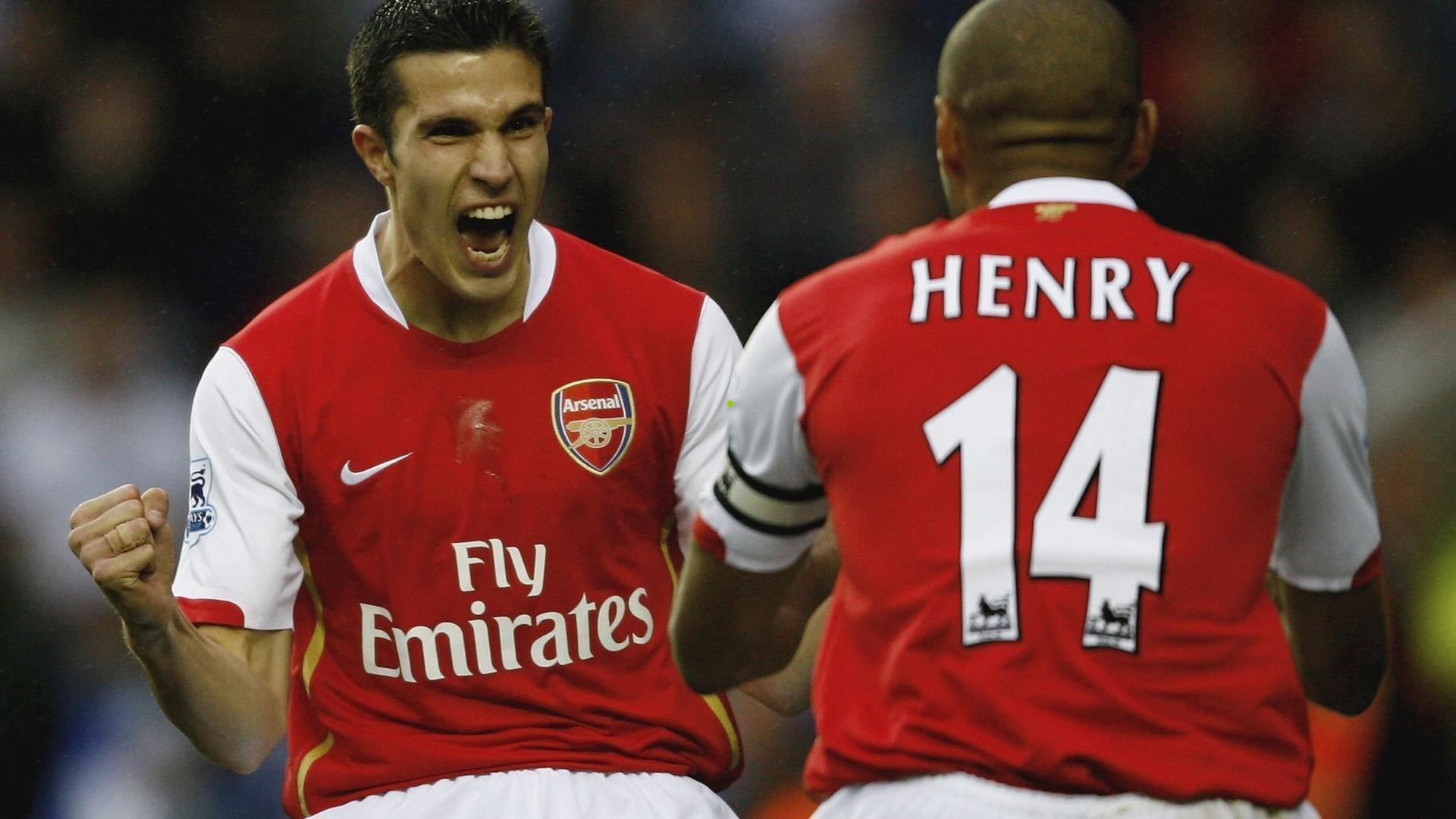 布兰特驳斥刻板印象,球队展现早期掌控力而非终场绝平