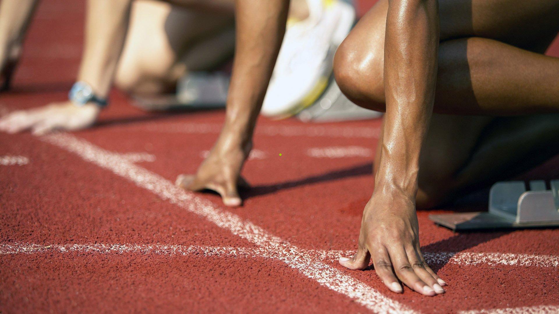 战后调整两线并行，国青主力休整恢复，替补阵容加练储备能量