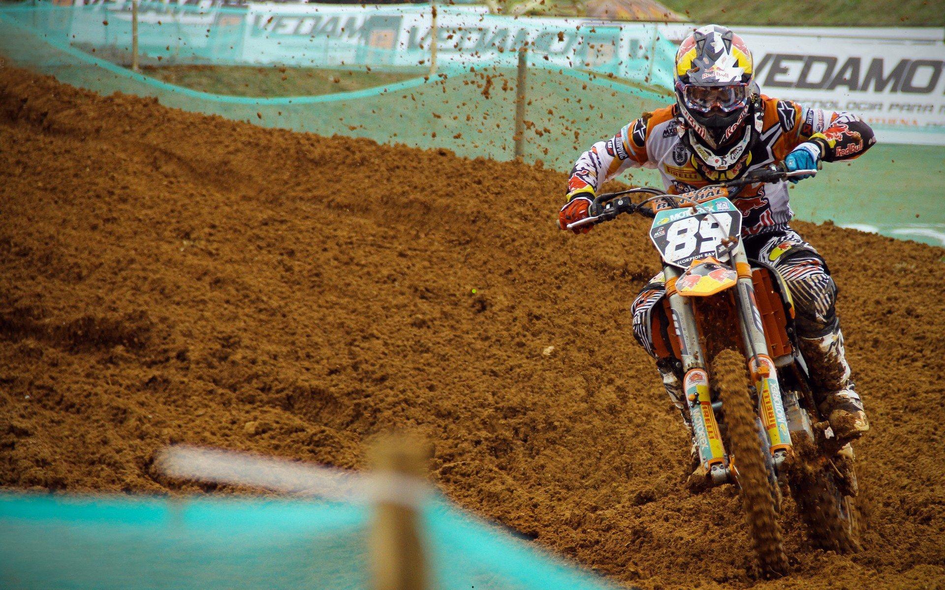 中足联对崔康熙不当言论施以重罚,禁赛一场并罚款一万元