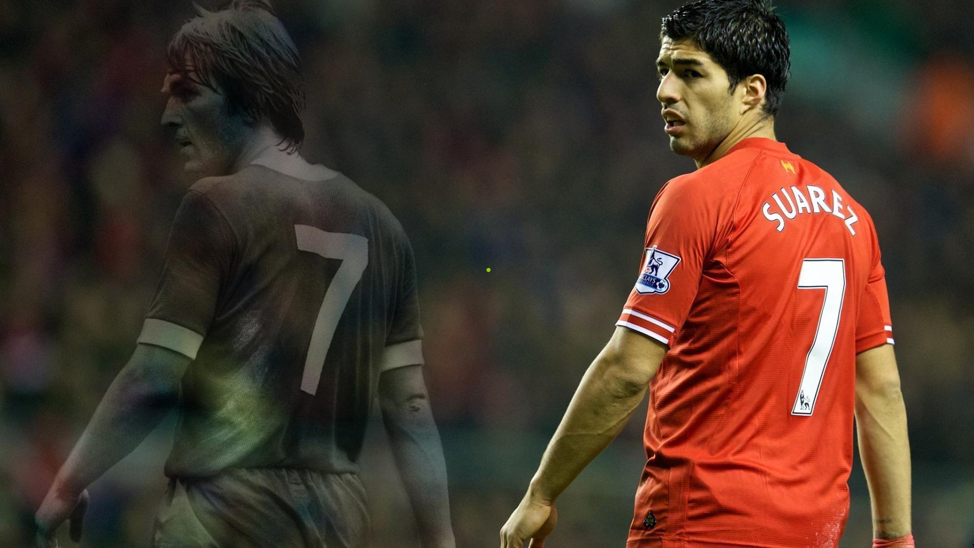 ESL Announces Groundbreaking Rules for Overwatch Atlantic Showdown