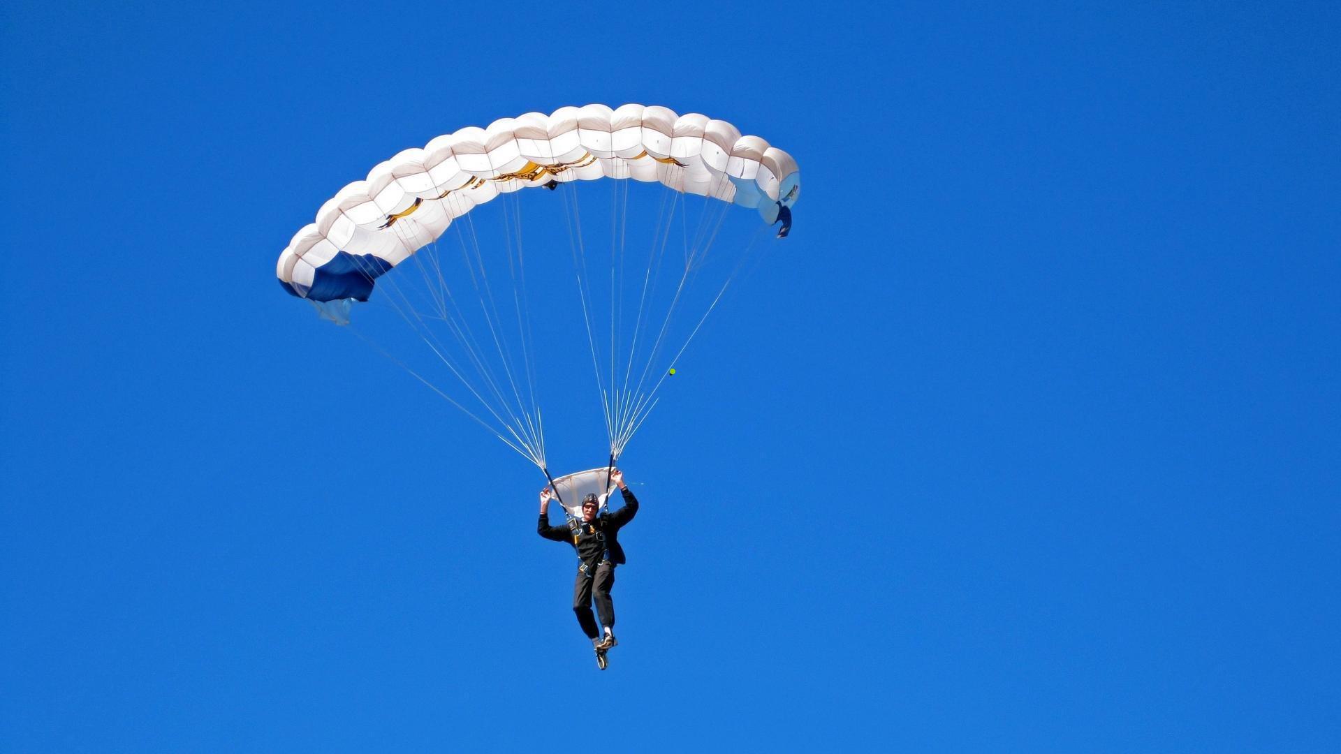 格斗电竞巅峰对决,小海憾负GO1屈居饿狼传说项目亚军