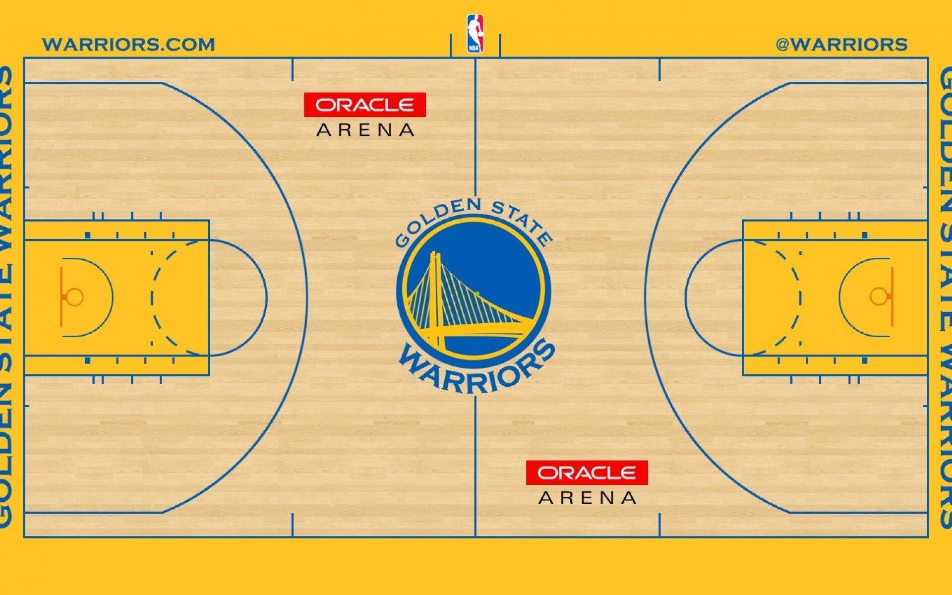 格斗电竞巅峰对决,小海憾负GO1屈居饿狼传说项目亚军