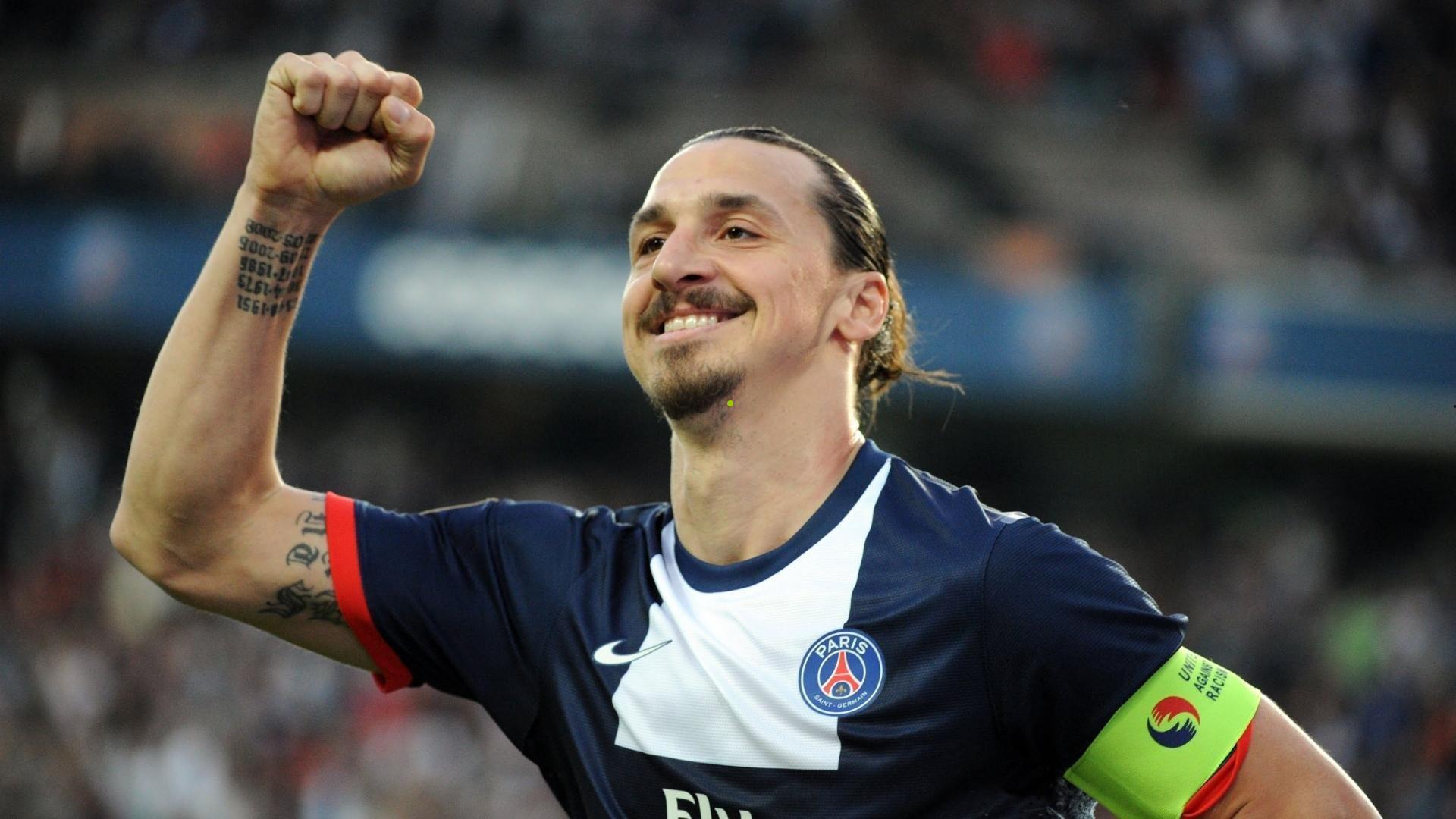 弗里克揭秘巴萨复兴蓝图，欧冠生死战迎战皇家马德里赛前深度解析