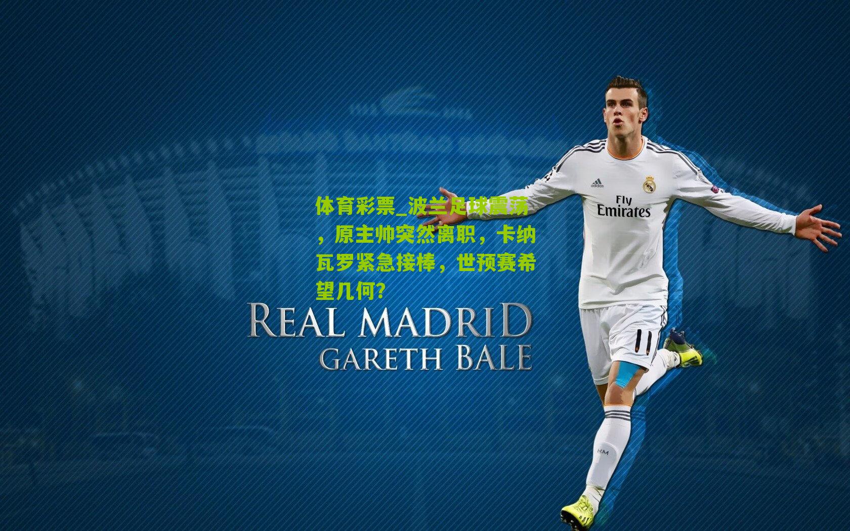 波兰足球震荡，原主帅突然离职，卡纳瓦罗紧急接棒，世预赛希望几何？