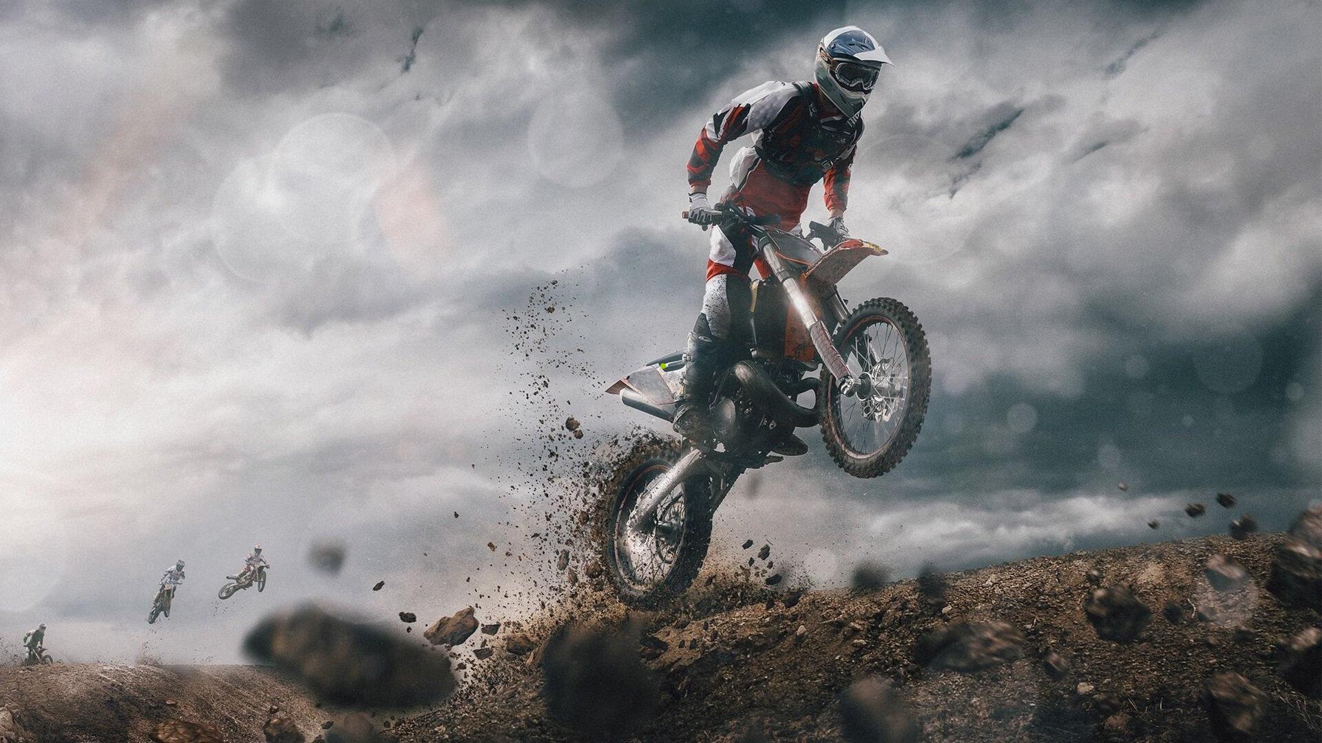 闪电狼领队及教练就Karsa禁赛事件发声,以选手责任为基石应对挑战