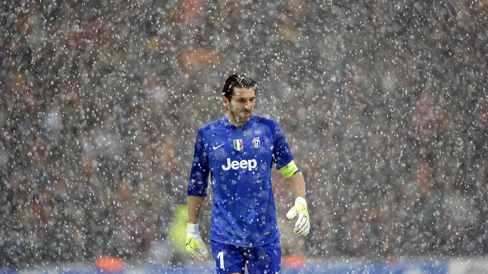 迈阿密国际历史性加冕第30届MLS总冠军,南海岸新王崛起,第十六支荣耀球队诞生